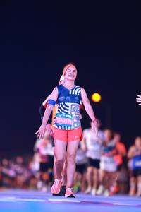 BIB: 
                            <button type="button" onclick="openModal(23557506)" class="btn btn-primary btn-sm float-right btn-popup" data-toggle="modal" data-target=".modal-high-quality">
                        <i class="fas fa-shopping-cart"></i> Add to Cart
                    </button>
                                            <button type="button" onclick="isThisMe(23557506, true)" class="btn btn-success btn-sm float-right btn-popup btn-isme hidden" data-toggle="tooltip" data-placement="bottom" title="นี่คือรูปของคุณใช่ไหม คลิกที่นี่เพื่อเอาเข้าอัลบั้ม">
                        <i class="fas fa-plus"></i> Add to album
                    </button>
                    <button type="button" onclick="isThisMe(23557506, false)" class="btn btn-warning btn-sm float-right btn-popup btn-isnotme hidden">
                        <i class="fas fa-ban"></i> Remove from album
                    </button>